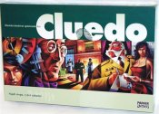 cluedo.jpg